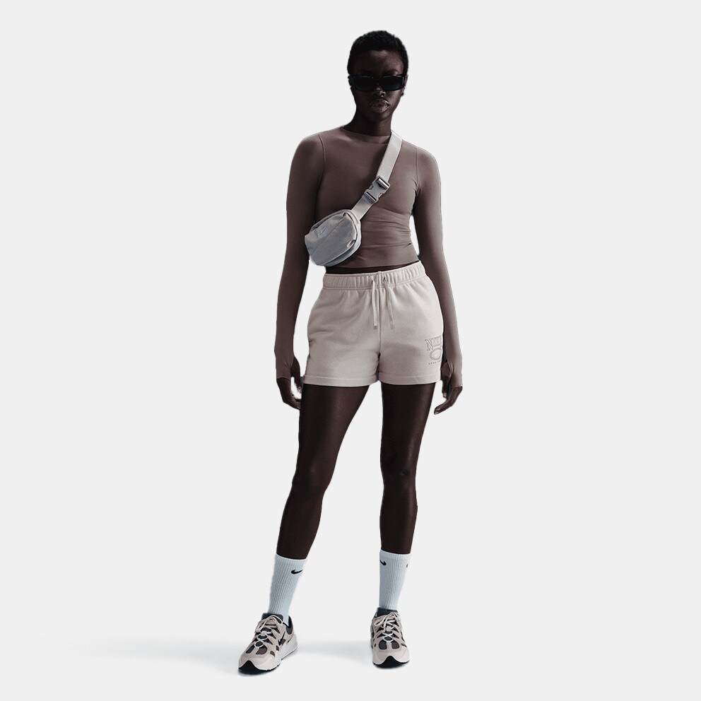 Nike Sportswear Club Women's Shorts