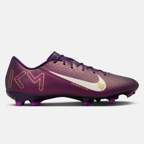 Nike Mercurial Vapor 16 Academy "Kylian Mbappé" Ανδρικά Ποδοσφαιρικά Παπούτσια
