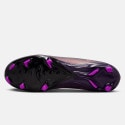 Nike Mercurial Vapor 16 Academy "Kylian Mbappé" Ανδρικά Ποδοσφαιρικά Παπούτσια