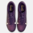 Nike Mercurial Vapor 16 Academy "Kylian Mbappé" Ανδρικά Ποδοσφαιρικά Παπούτσια