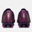 Nike Mercurial Vapor 16 Academy "Kylian Mbappé" Ανδρικά Ποδοσφαιρικά Παπούτσια