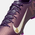 Nike Mercurial Vapor 16 Academy "Kylian Mbappé" Ανδρικά Ποδοσφαιρικά Παπούτσια