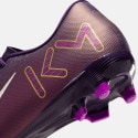 Nike Mercurial Vapor 16 Academy "Kylian Mbappé" Ανδρικά Ποδοσφαιρικά Παπούτσια