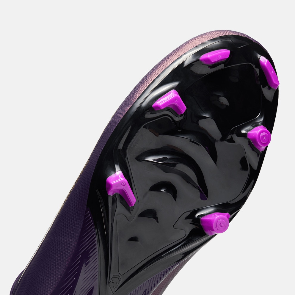 Nike Mercurial Vapor 16 Academy "Kylian Mbappé" Ανδρικά Ποδοσφαιρικά Παπούτσια