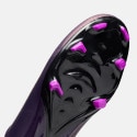 Nike Mercurial Vapor 16 Academy "Kylian Mbappé" Ανδρικά Ποδοσφαιρικά Παπούτσια