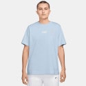 Nike Sportswear Club Women's T-Shirt