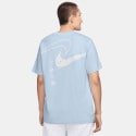 Nike Sportswear Club Women's T-Shirt