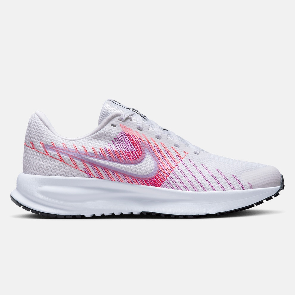 Nike Run Defy Γυναικεία Παπούτσια για Τρέξιμο