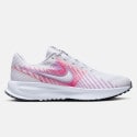 Nike Run Defy Γυναικεία Παπούτσια για Τρέξιμο