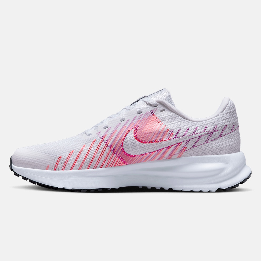 Nike Run Defy Γυναικεία Παπούτσια για Τρέξιμο