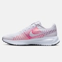 Nike Run Defy Γυναικεία Παπούτσια για Τρέξιμο