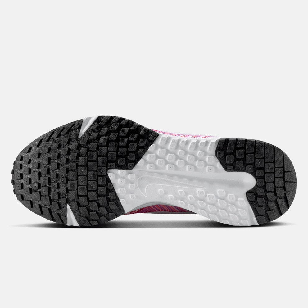 Nike Run Defy Γυναικεία Παπούτσια για Τρέξιμο