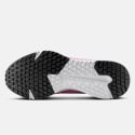 Nike Run Defy Γυναικεία Παπούτσια για Τρέξιμο