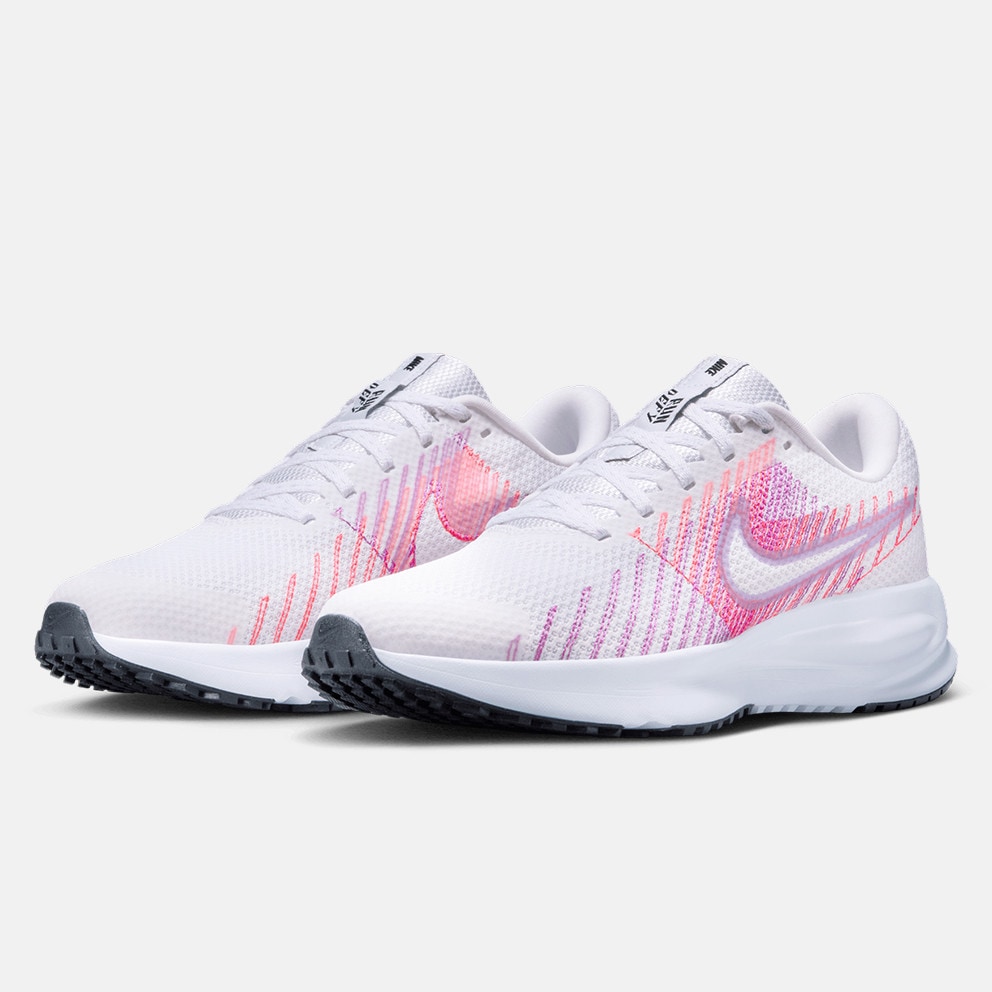 Nike Run Defy Γυναικεία Παπούτσια για Τρέξιμο