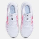 Nike Run Defy Γυναικεία Παπούτσια για Τρέξιμο