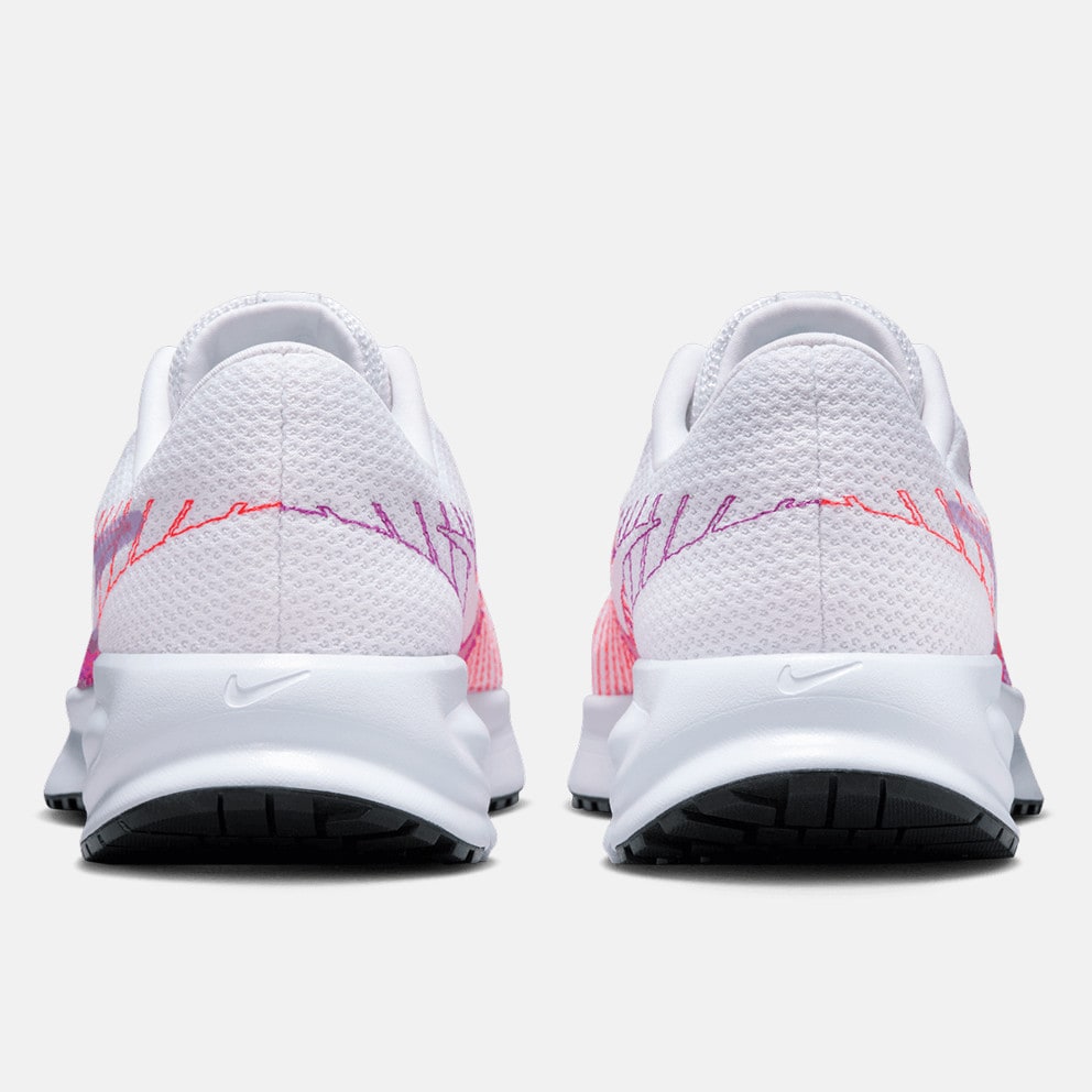 Nike Run Defy Γυναικεία Παπούτσια για Τρέξιμο