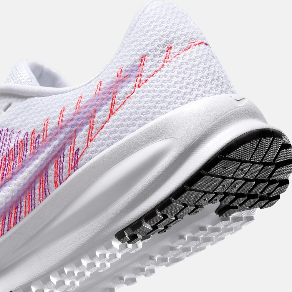 Nike Run Defy Γυναικεία Παπούτσια για Τρέξιμο