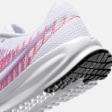 Nike Run Defy Γυναικεία Παπούτσια για Τρέξιμο