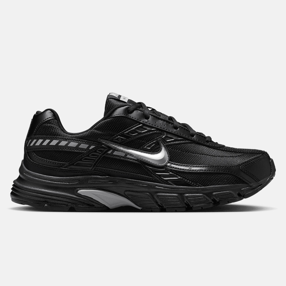 Nike Initiator Men's Shoes