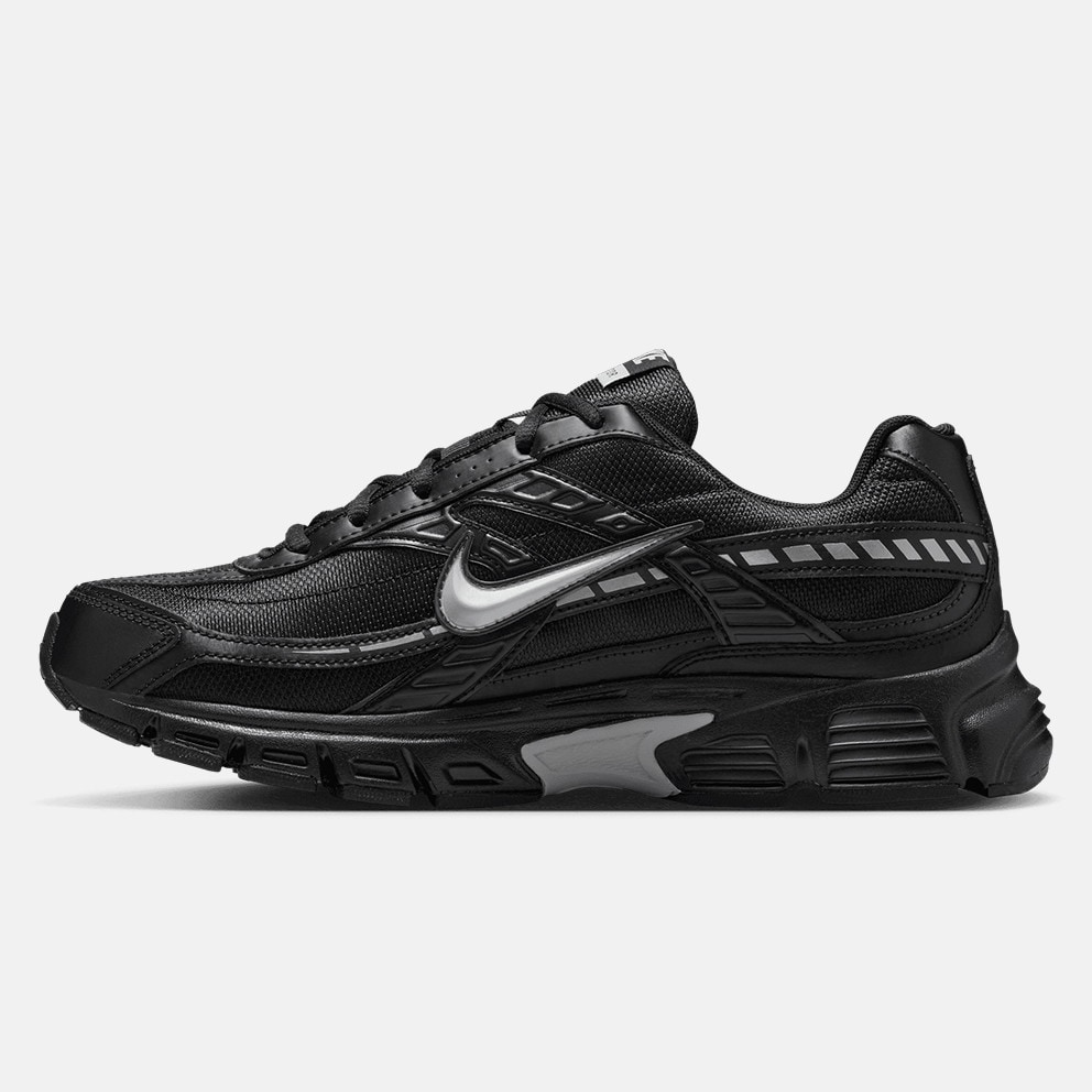 Nike Initiator Men's Shoes