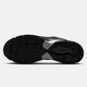 Nike Initiator Men's Shoes