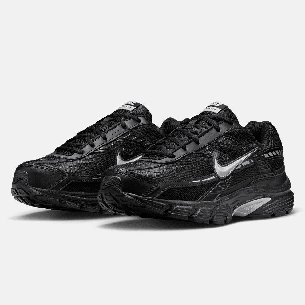 Nike Initiator Men's Shoes