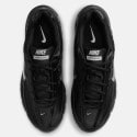 Nike Initiator Men's Shoes