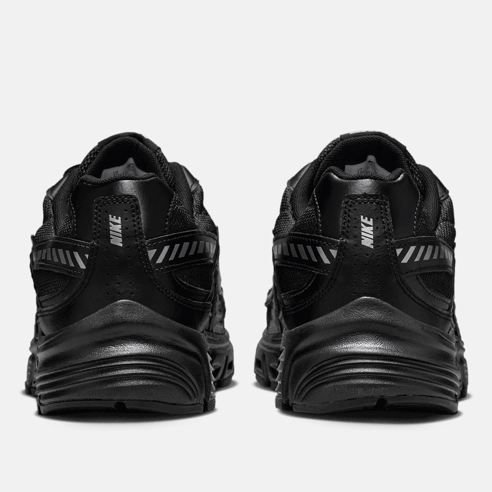 Nike Initiator Men's Shoes