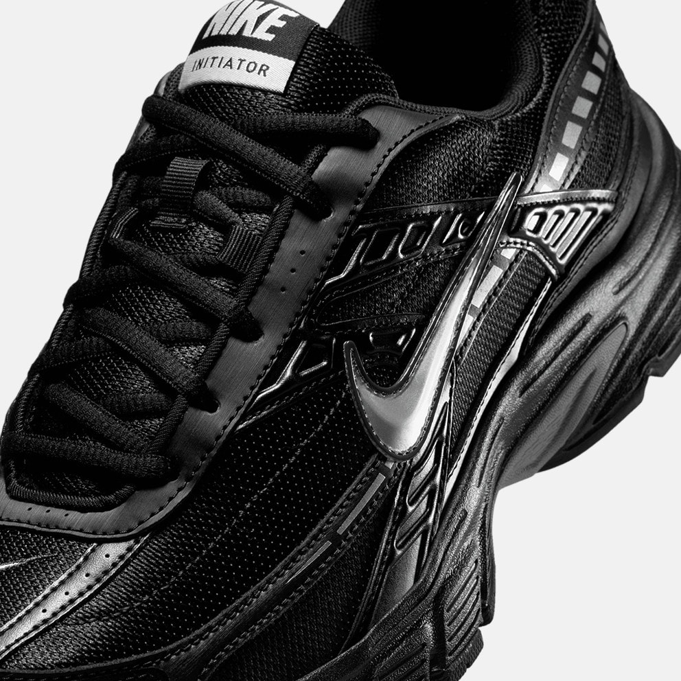 Nike Initiator Men's Shoes