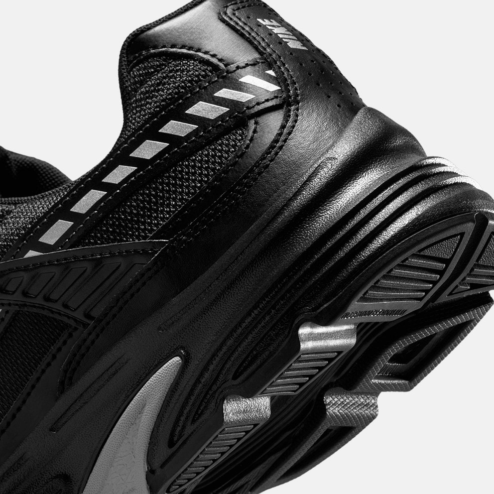 Nike Initiator Men's Shoes