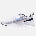 Nike Air Max Nuaxis Ανδρικά Παπούτσια