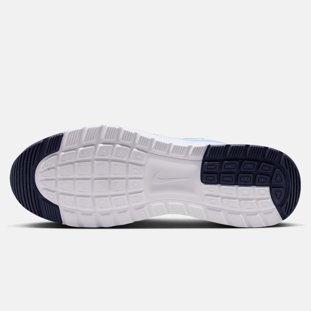 Nike Air Max Nuaxis Ανδρικά Παπούτσια