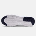 Nike Air Max Nuaxis Ανδρικά Παπούτσια