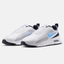 Nike Air Max Nuaxis Ανδρικά Παπούτσια