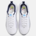 Nike Air Max Nuaxis Ανδρικά Παπούτσια