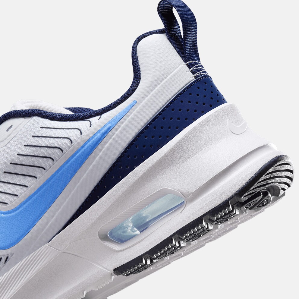 Nike Air Max Nuaxis Ανδρικά Παπούτσια