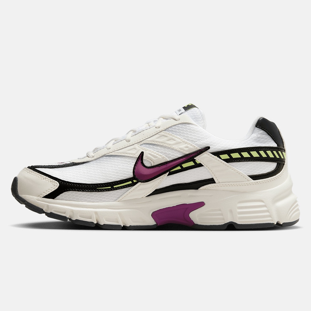 Nike Initiator Γυναικεία Παπούτσια