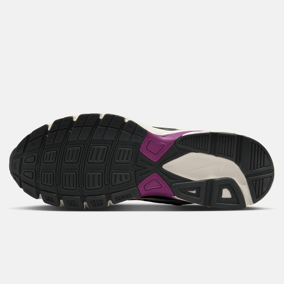 Nike Initiator Γυναικεία Παπούτσια