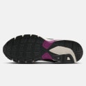 Nike Initiator Γυναικεία Παπούτσια