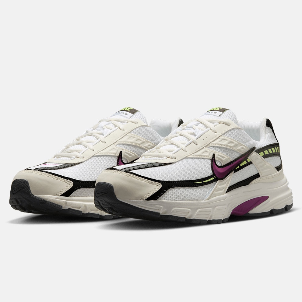 Nike Initiator Γυναικεία Παπούτσια