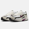 Nike Initiator Γυναικεία Παπούτσια