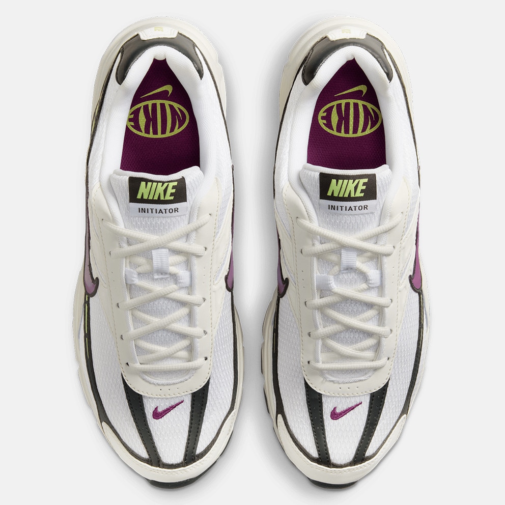Nike Initiator Γυναικεία Παπούτσια