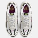 Nike Initiator Γυναικεία Παπούτσια