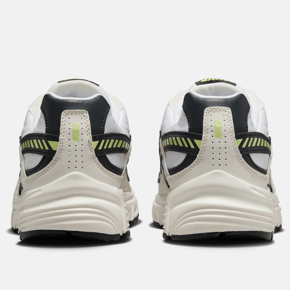 Nike Initiator Γυναικεία Παπούτσια