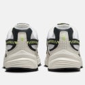 Nike Initiator Γυναικεία Παπούτσια