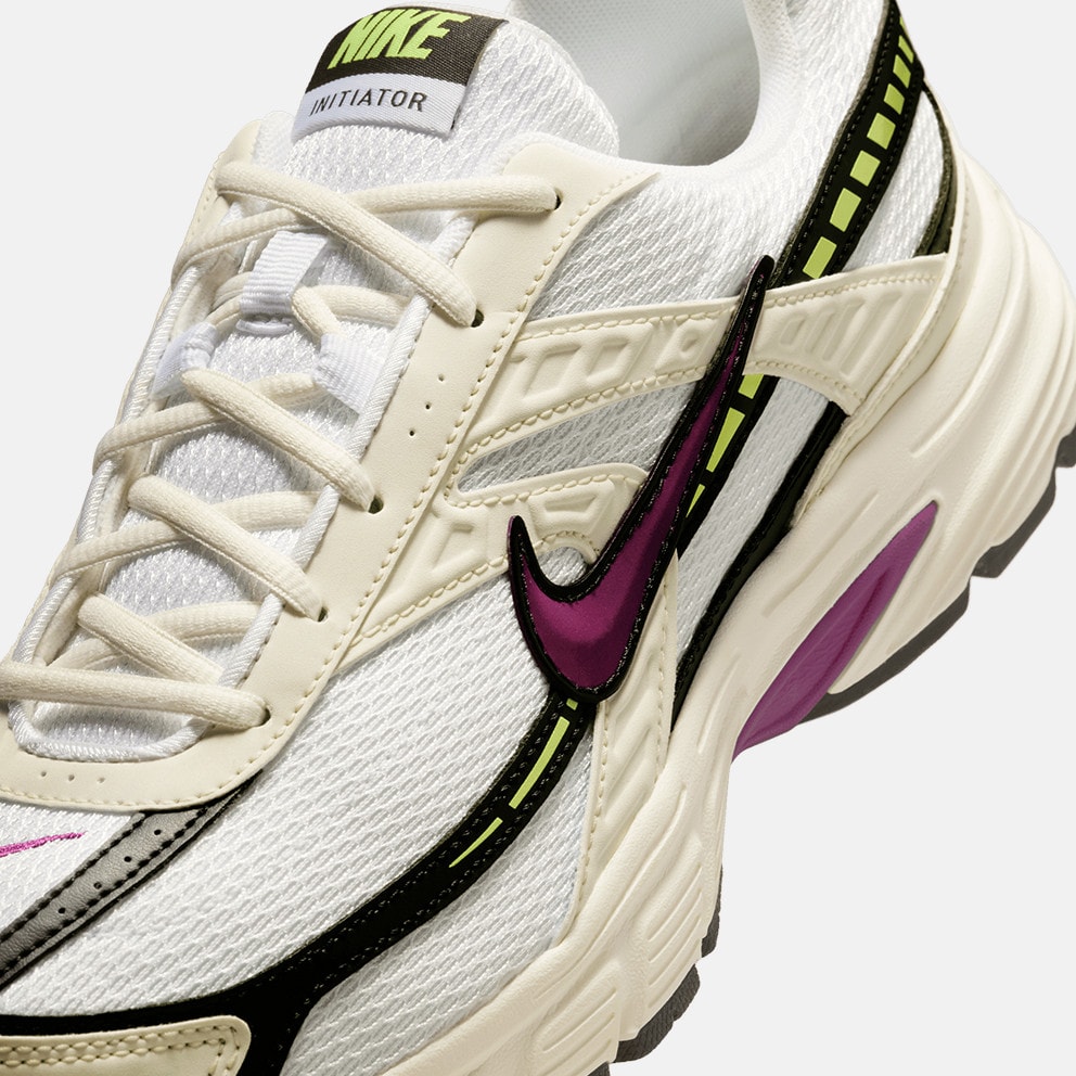 Nike Initiator Γυναικεία Παπούτσια