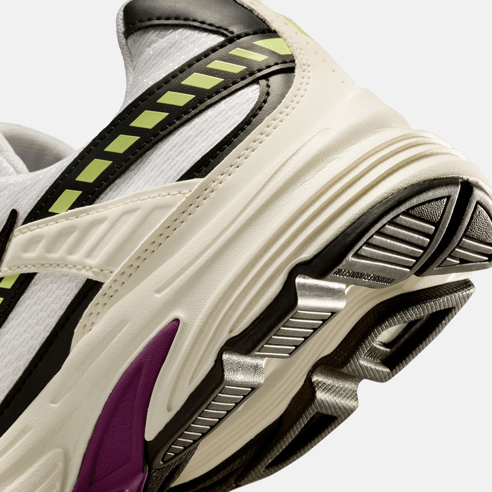 Nike Initiator Γυναικεία Παπούτσια