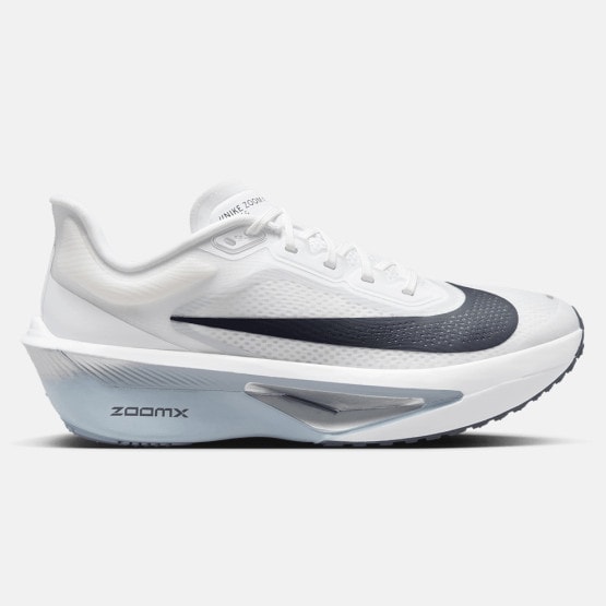 Nike Zoom Fly 6 Γυναικεία Παπούτσια για Τρέξιμο