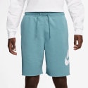 Nike Sportswear Club Alumni Men's Shorts