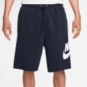 nike-m-nk-club-alumni-ft-short